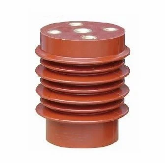 Capacitive Insulator Epoxy Resin Sensor