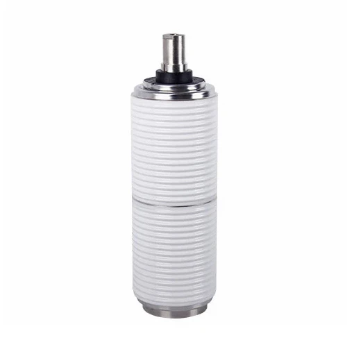 Indoor Vacuum Interrupter