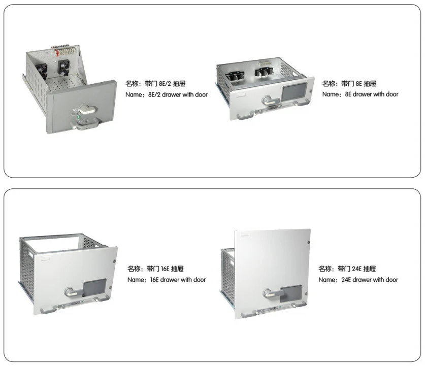 product-837-721